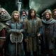 Imagen para el artículo titulado Las mejores (y peores) películas de fantasía y ciencia-ficción de 2014